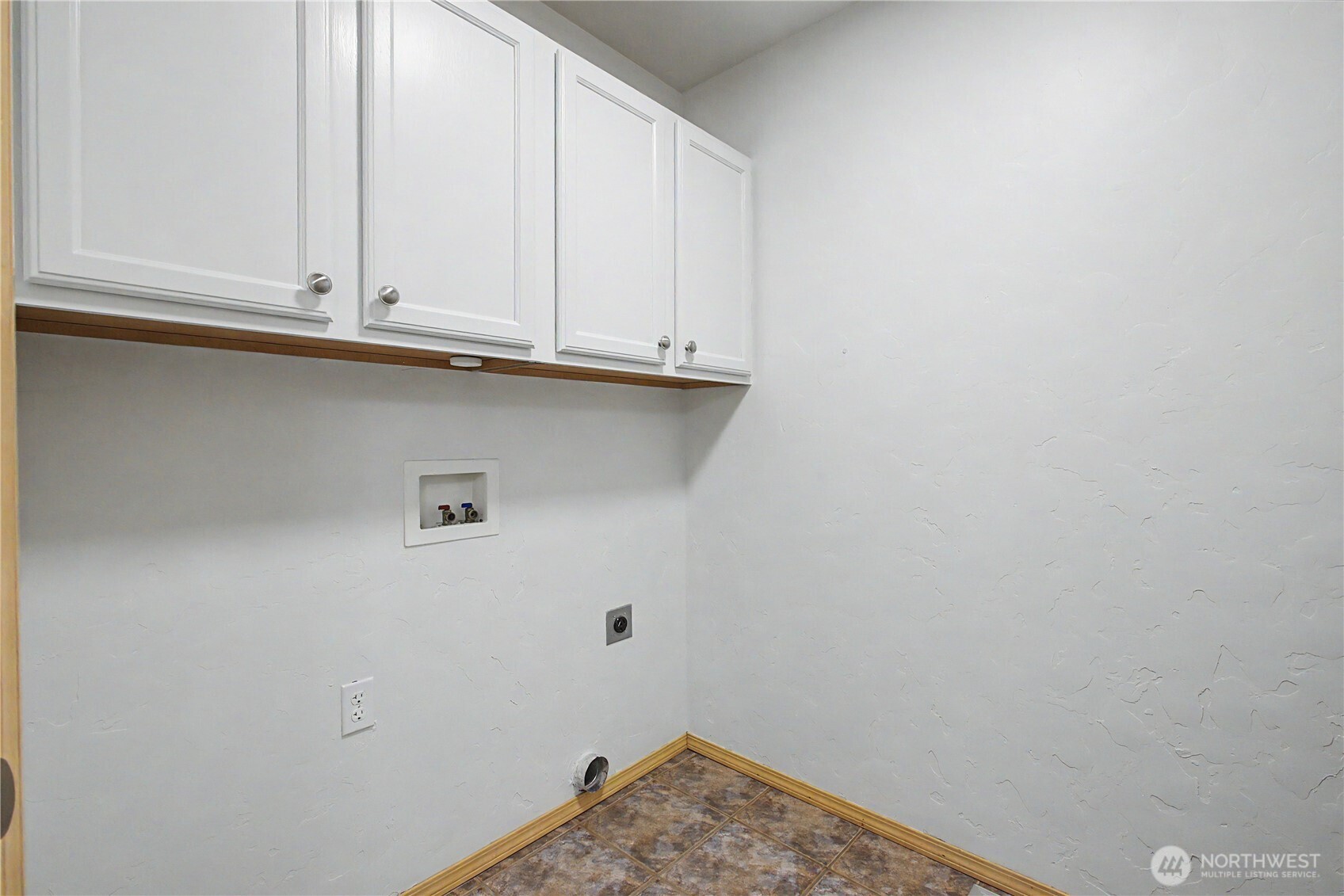 6604 Riviera Court Southeast Lacey, WA 98513 - Photo 22 of 39