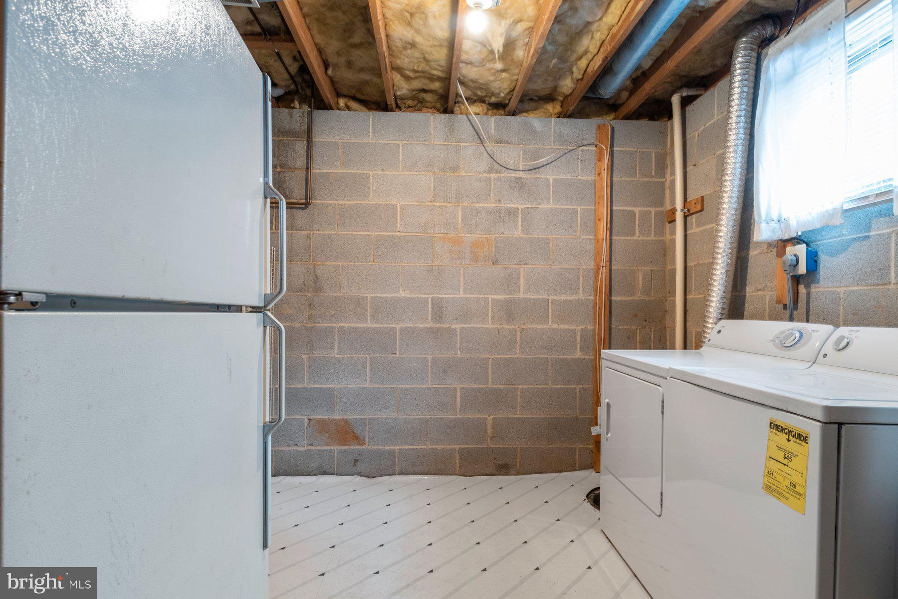 1400 Brenwoode Road Annapolis, MD 21409 - Photo 29 of 30 Utility Room