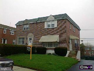 335 Laurel Road Sharon Hill, PA 19079 - Photo 1 of 1 Gallery Image 1