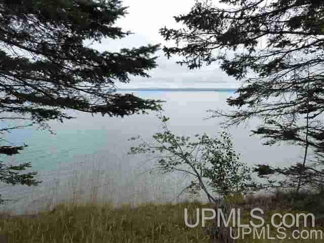 Tbd 1 Red Rock Road, Unit JACOBSVILLE Lake Linden, MI 49945 - Photo 15 of 19