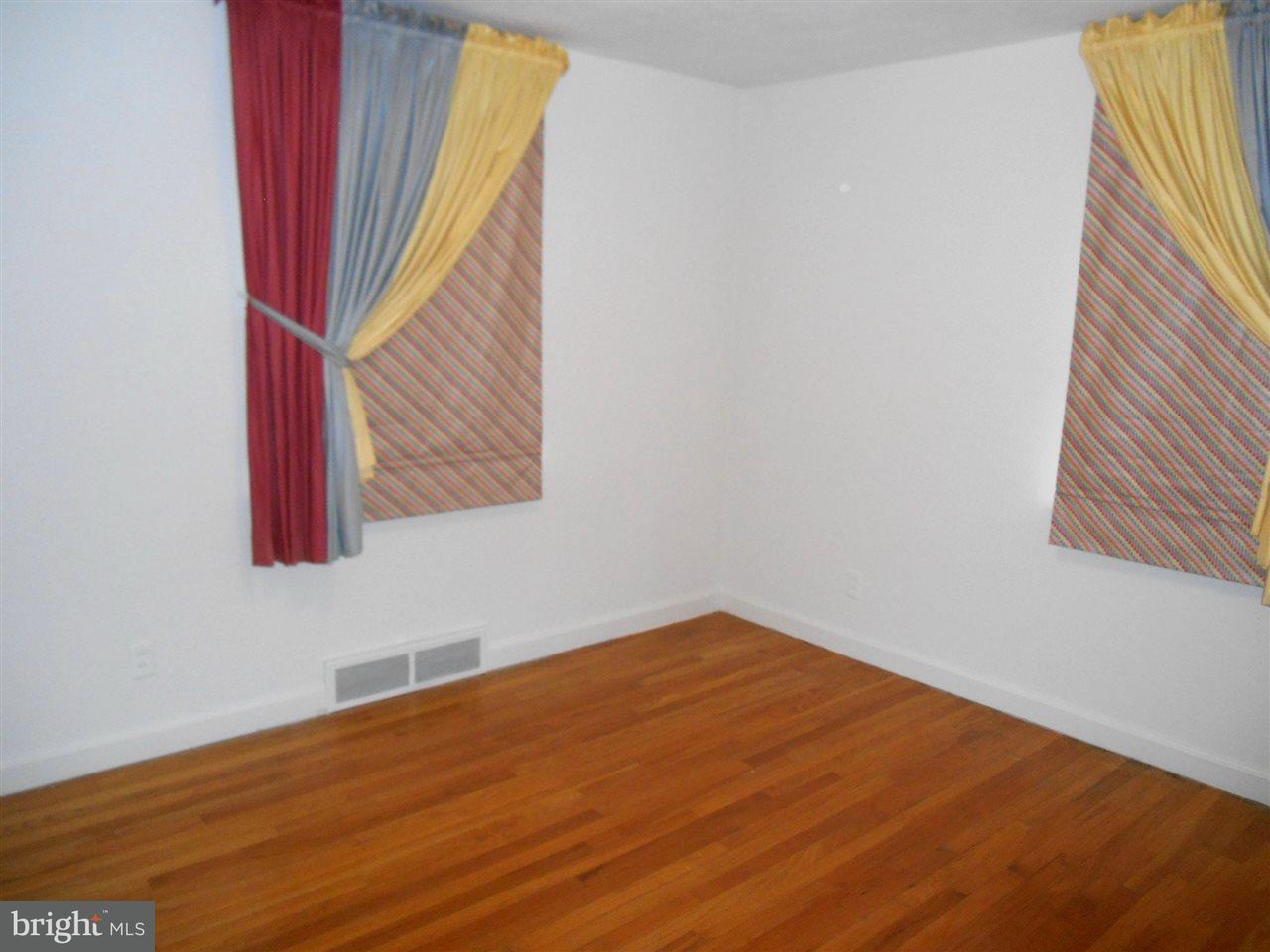 1156 New Bridgeville Road Red Lion, PA 17356 - Photo 11 of 16 Gallery Image 11