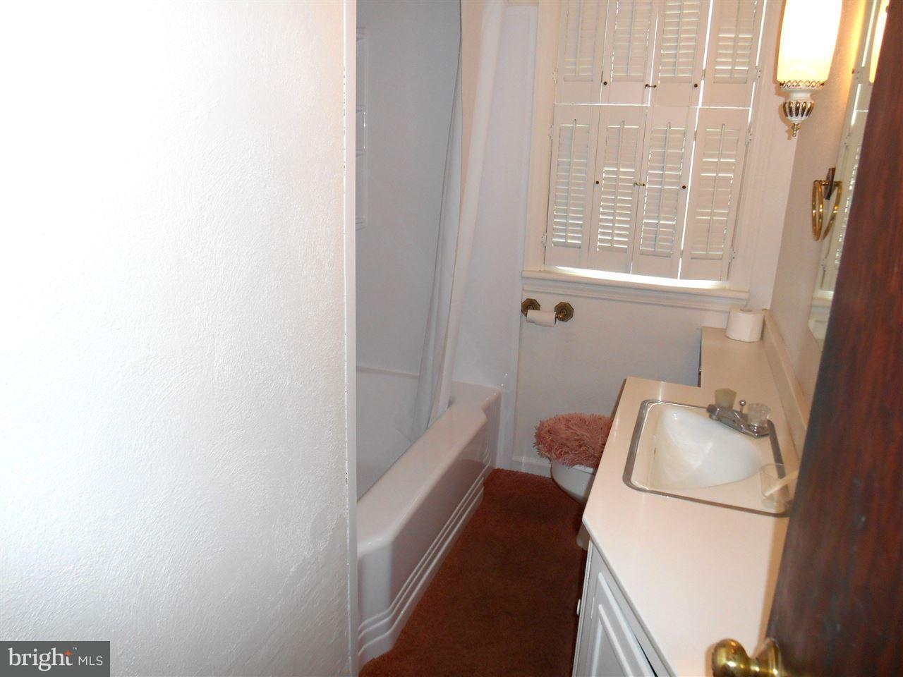 1156 New Bridgeville Road Red Lion, PA 17356 - Photo 12 of 16 Gallery Image 12