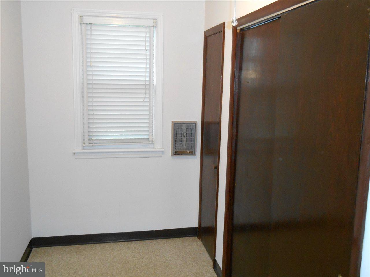 1156 New Bridgeville Road Red Lion, PA 17356 - Photo 13 of 16 Gallery Image 13