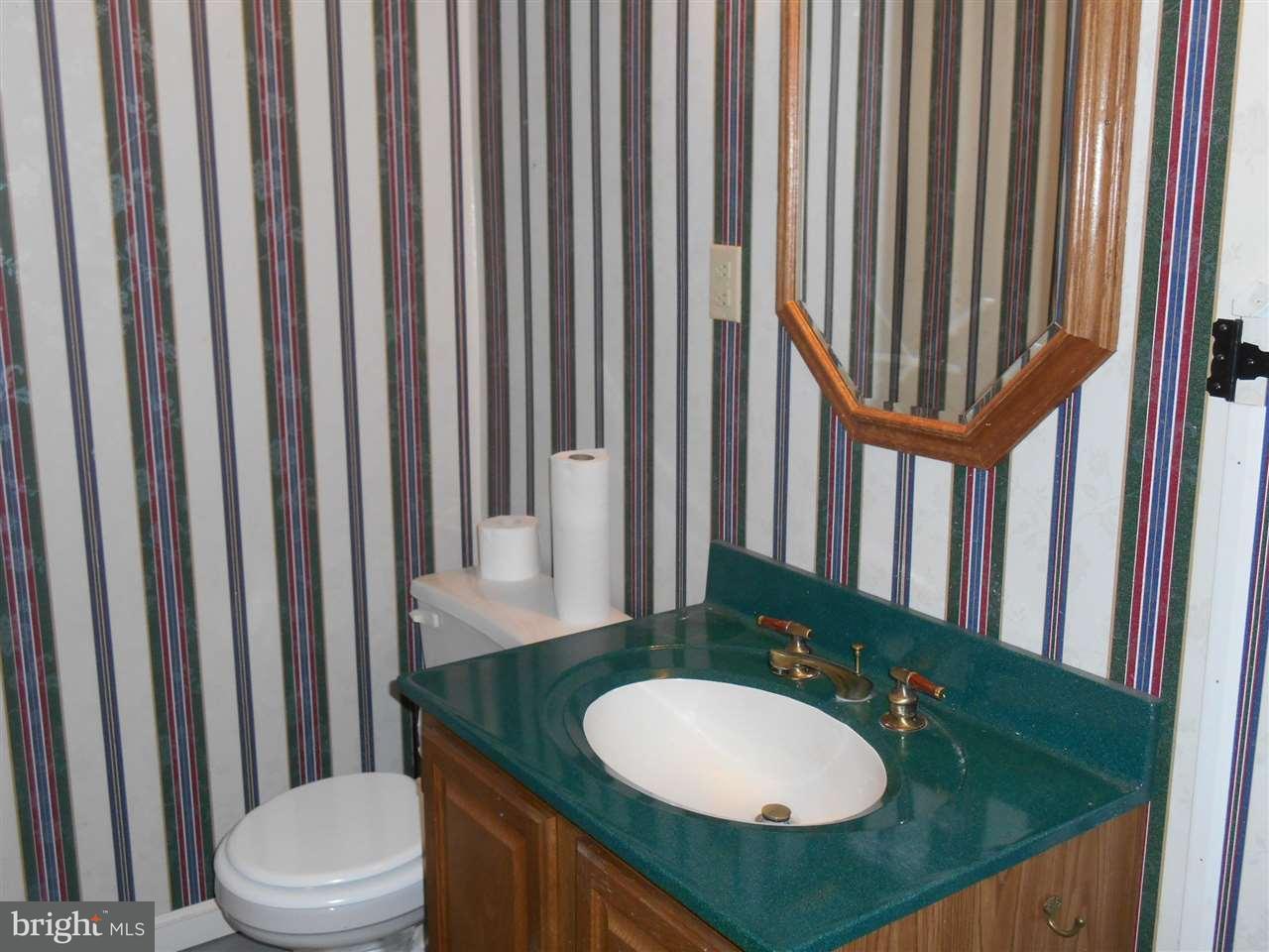 1156 New Bridgeville Road Red Lion, PA 17356 - Photo 15 of 16 Gallery Image 15