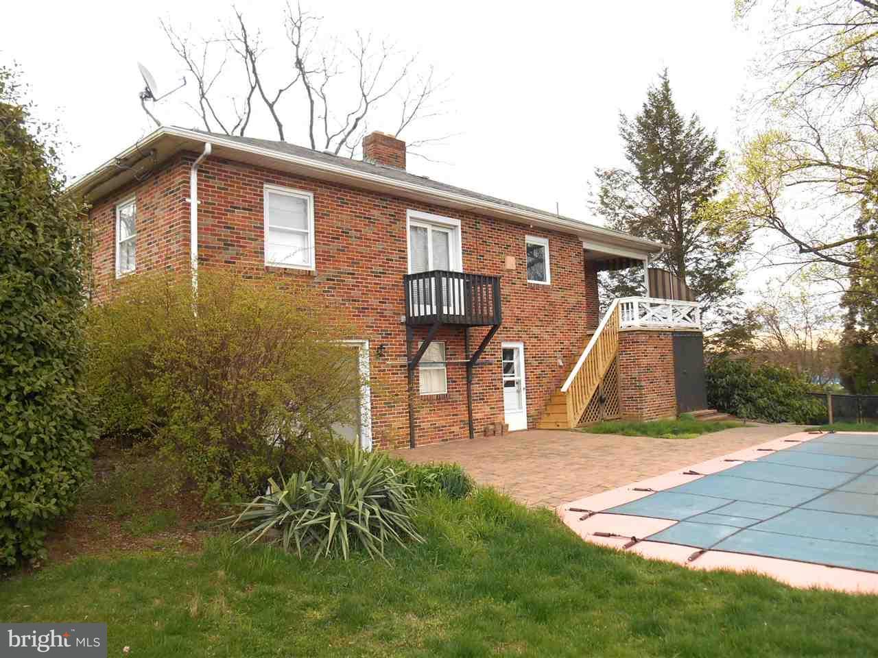 1156 New Bridgeville Road Red Lion, PA 17356 - Photo 2 of 16 Gallery Image 2
