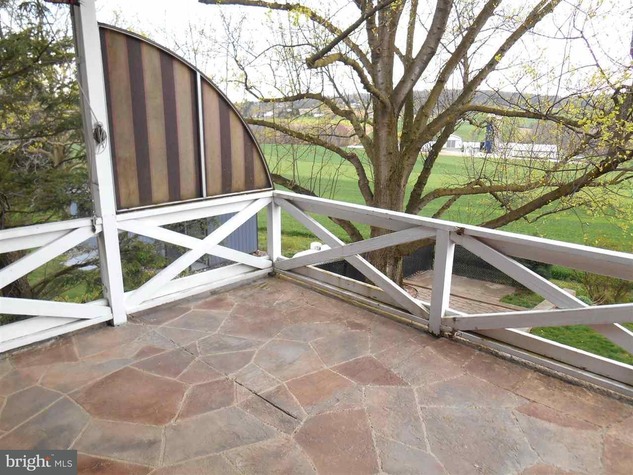 1156 New Bridgeville Road Red Lion, PA 17356 - Photo 4 of 16 Gallery Image 4