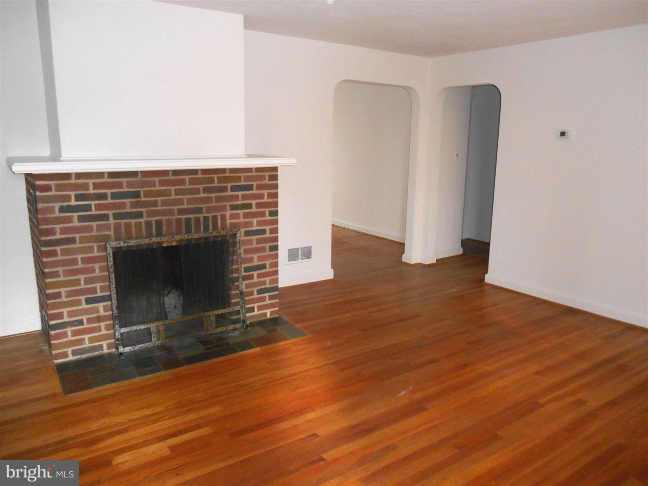 1156 New Bridgeville Road Red Lion, PA 17356 - Photo 7 of 16 Gallery Image 7