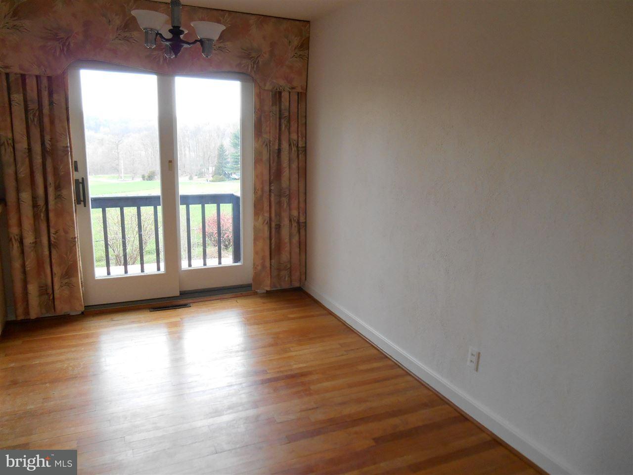 1156 New Bridgeville Road Red Lion, PA 17356 - Photo 8 of 16 Gallery Image 8