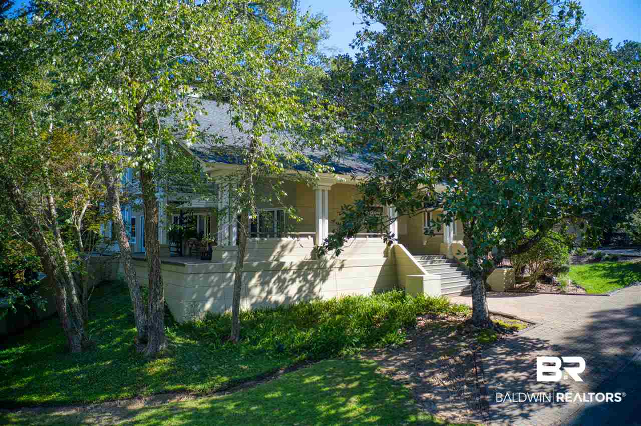 6980 Steadman Lane Fairhope, AL 36532 - Photo 31 of 44