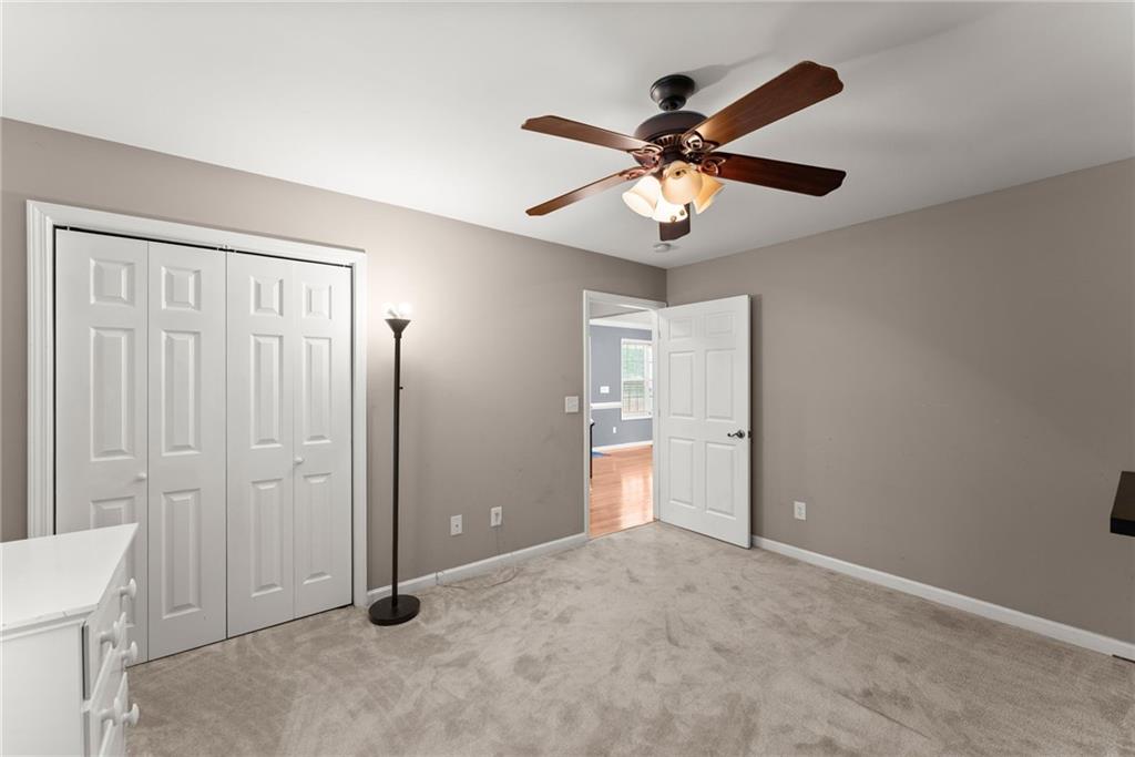 3528 Looper Lake Road Gainesville, GA 30506 - Photo 42 of 73 Gallery Image 42