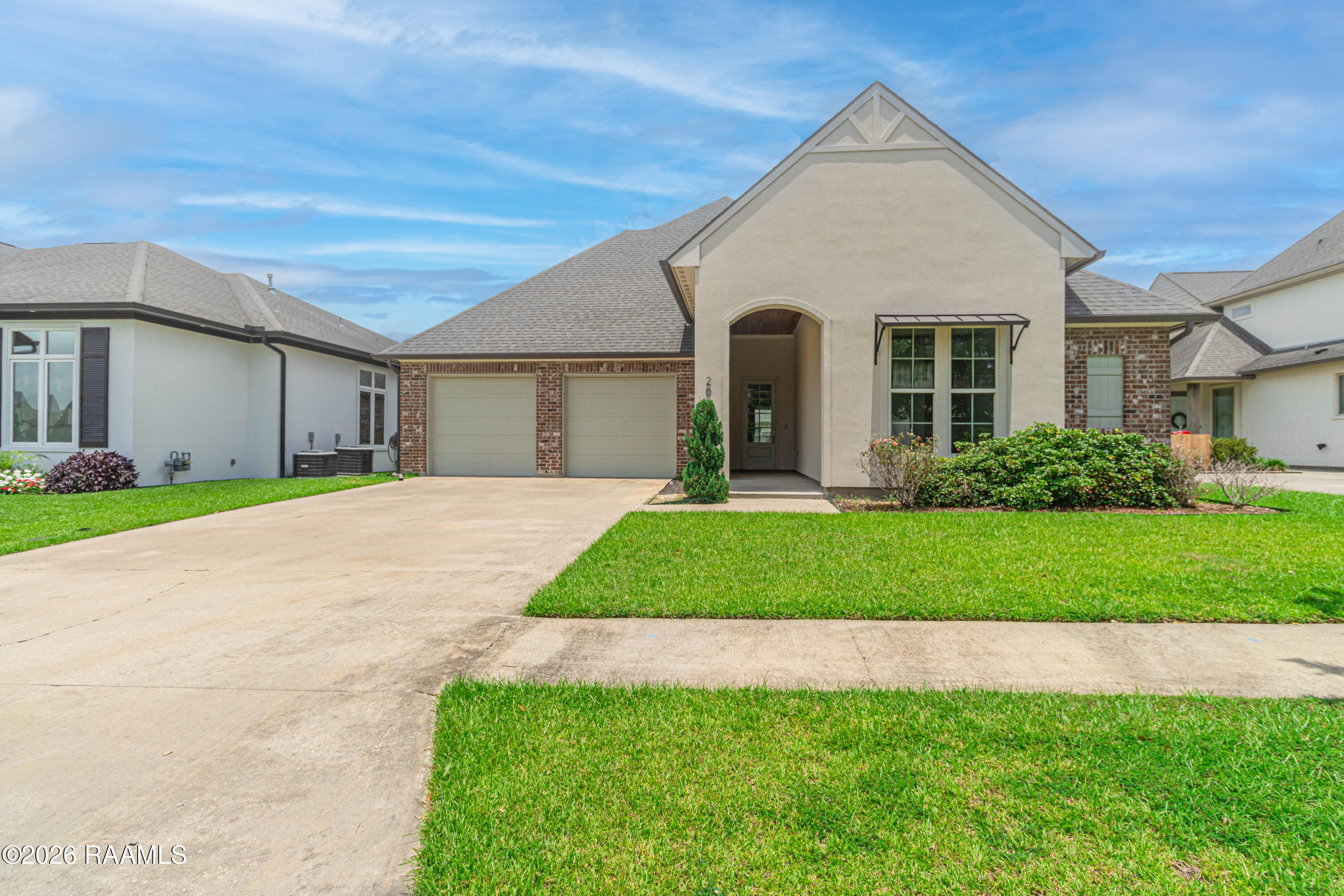 203 Maple Branch Street Lafayette, LA 70508 - Photo 3 of 33