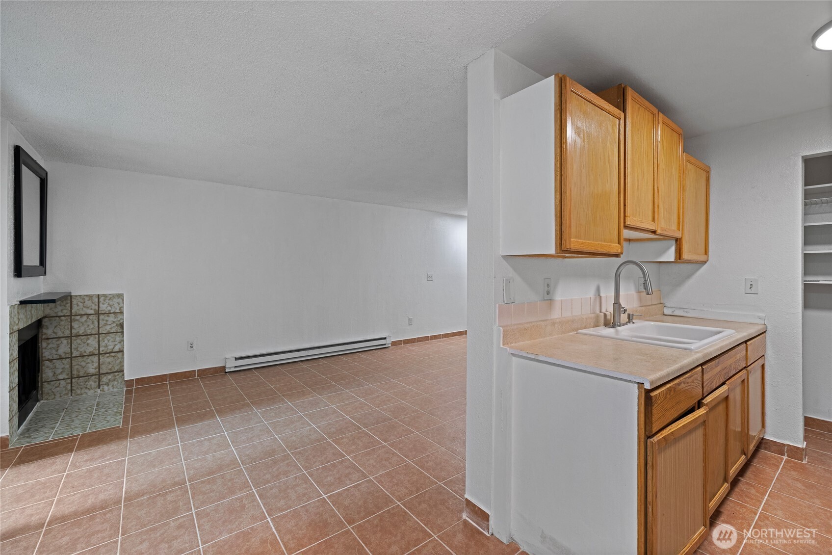 15280 Macadam Road South, Unit E101 Seattle, WA 98188 - Photo 12 of 32