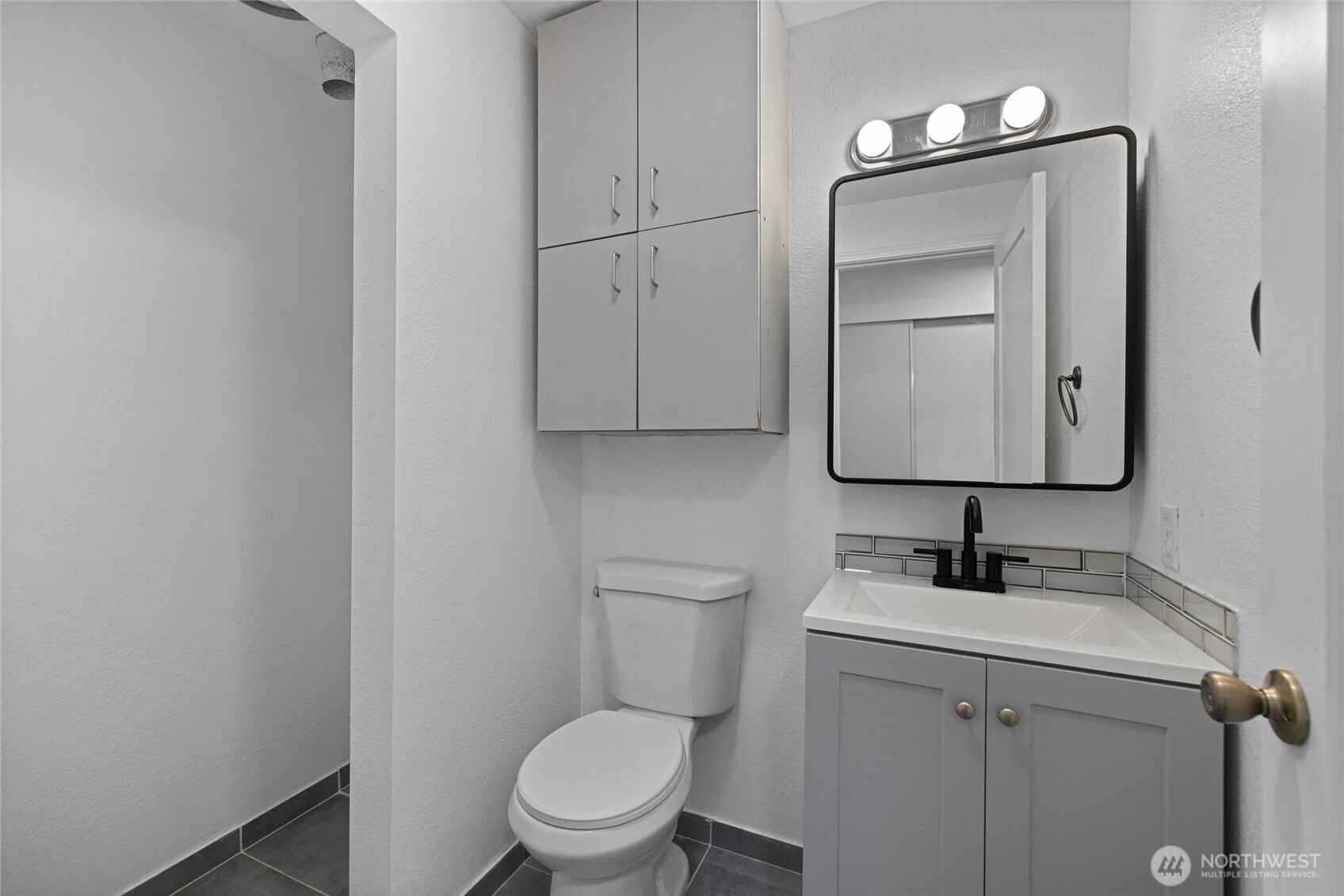 15280 Macadam Road South, Unit E101 Seattle, WA 98188 - Photo 21 of 32