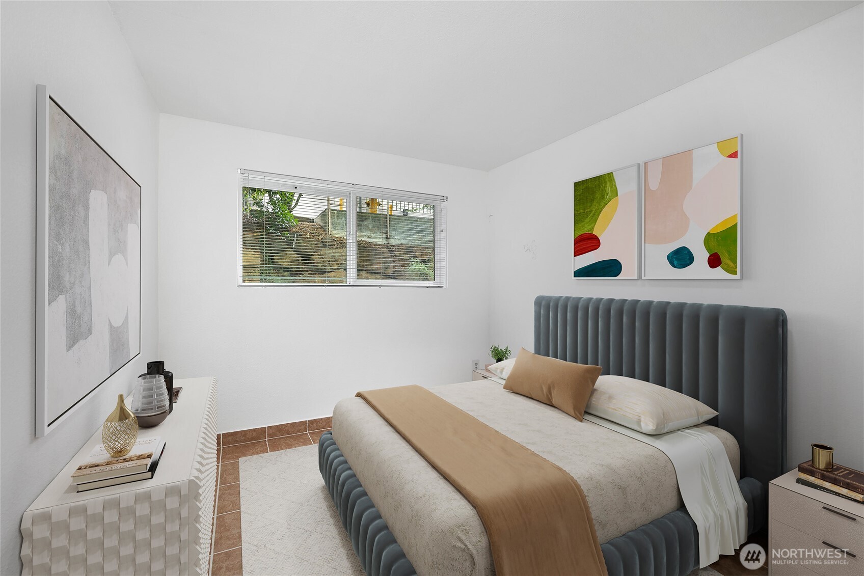 15280 Macadam Road South, Unit E101 Seattle, WA 98188 - Photo 24 of 32