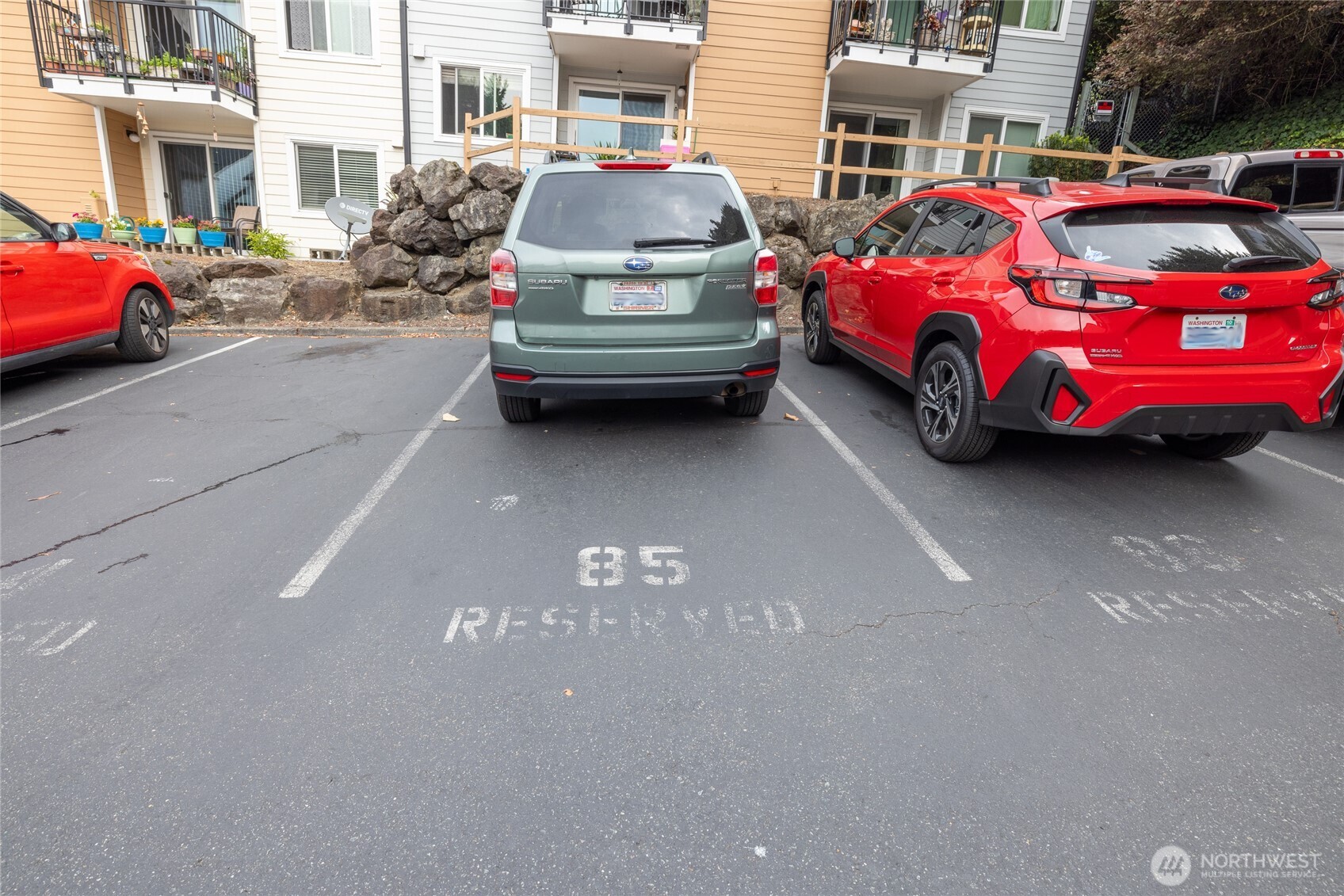 15280 Macadam Road South, Unit E101 Seattle, WA 98188 - Photo 26 of 32