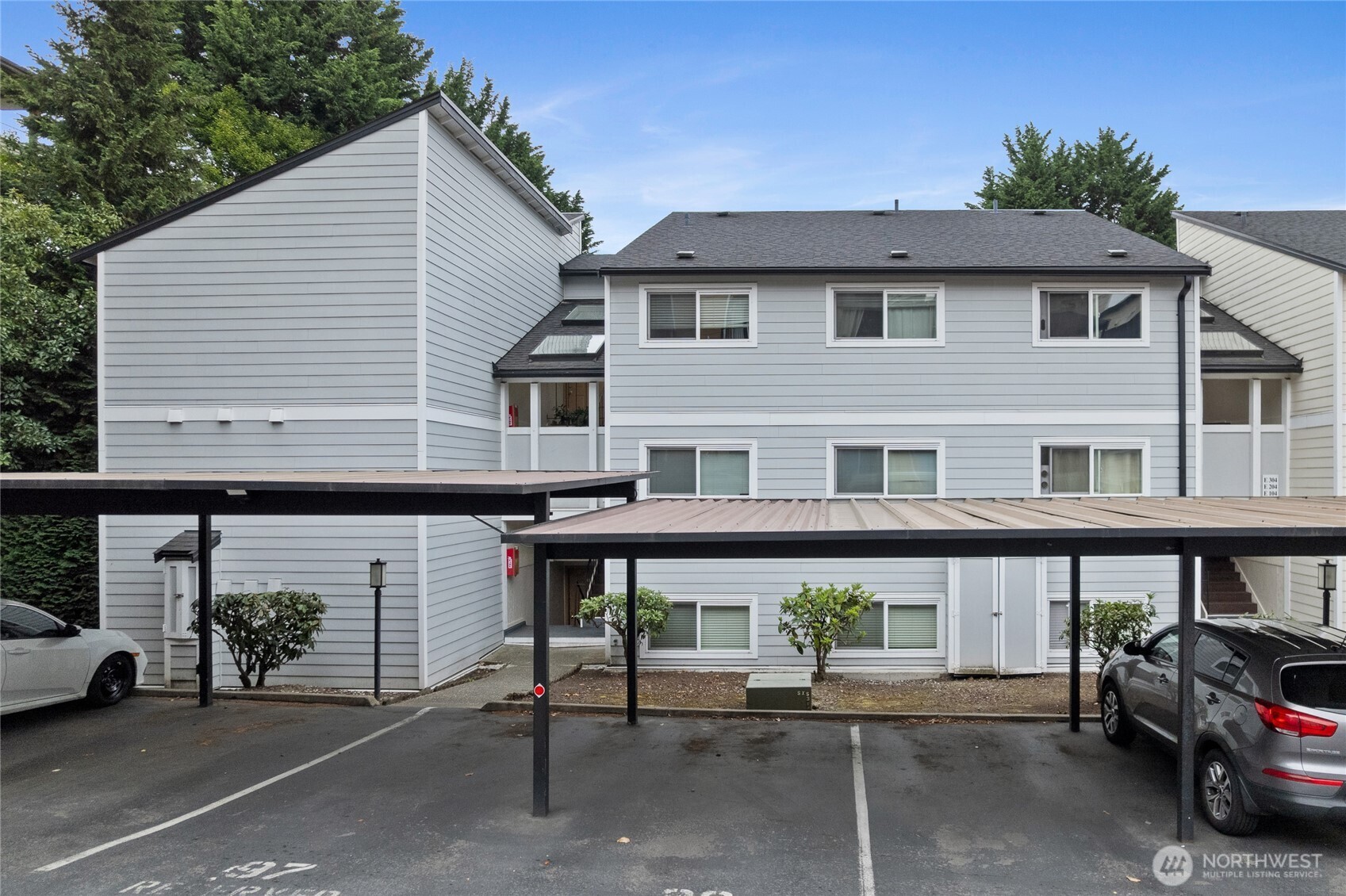 15280 Macadam Road South, Unit E101 Seattle, WA 98188 - Photo 4 of 32