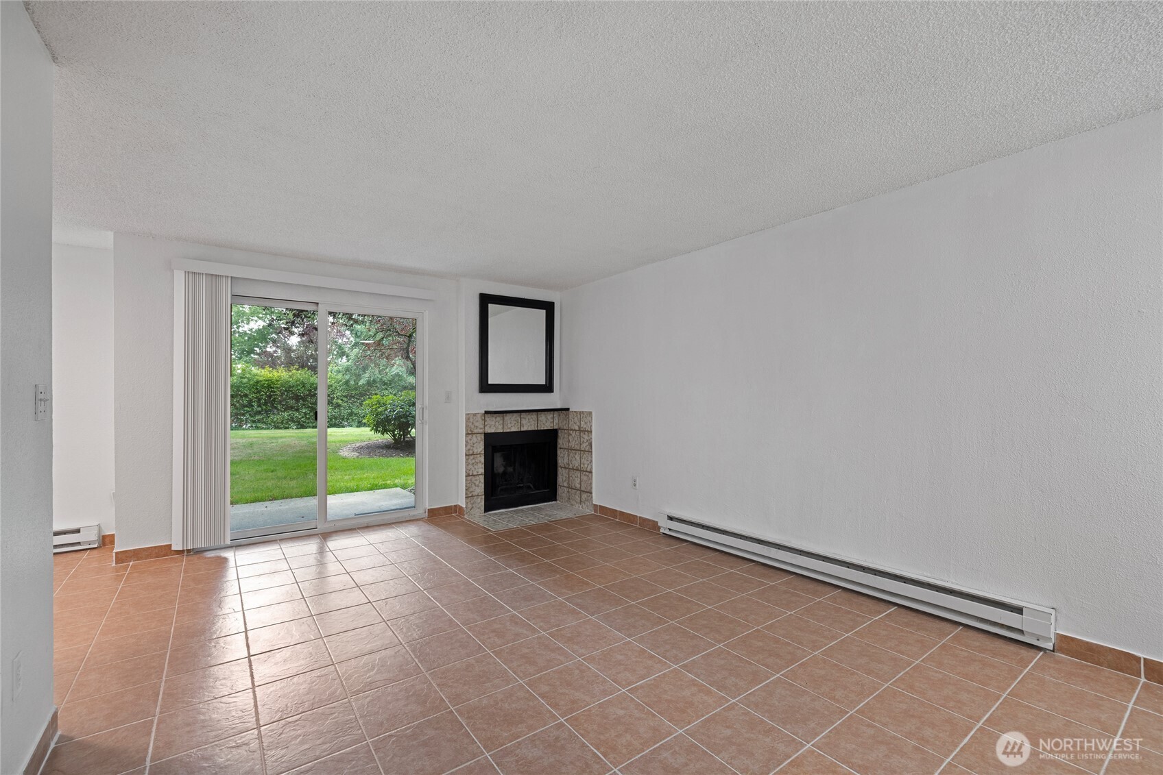 15280 Macadam Road South, Unit E101 Seattle, WA 98188 - Photo 7 of 32