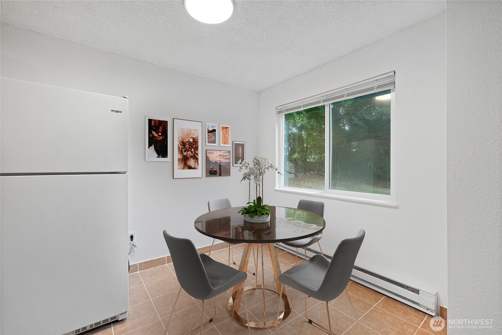 15280 Macadam Road South, Unit E101 Seattle, WA 98188 - Photo 9 of 32