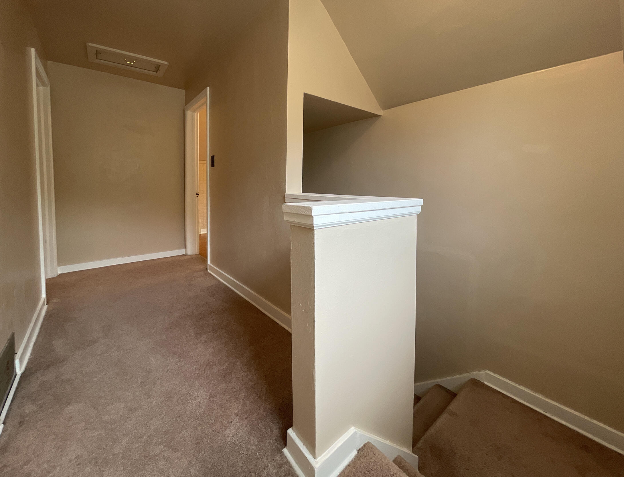 4924 North 73rd Street Milwaukee, WI 53218 - Photo 14 of 24 DJI_20210722_164315_331