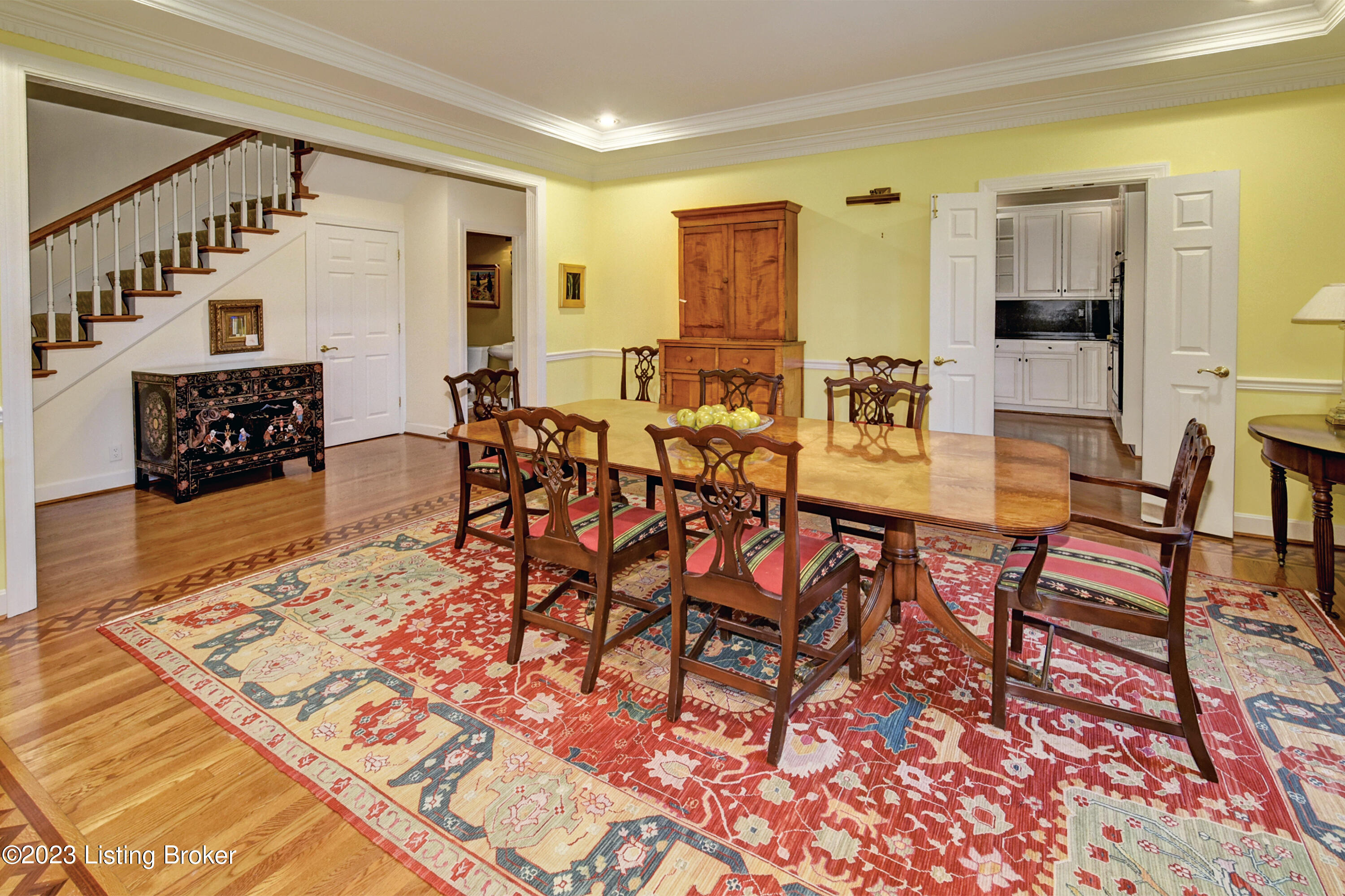 2802 Rivers Edge Road Louisville, KY 40222 - Photo 4 of 44 _DSC0118_20_21