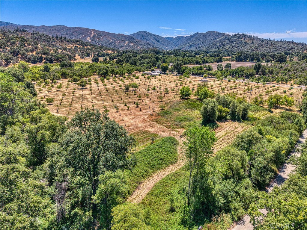 1286 Pitney Lane Upper Lake, CA 95485 - Photo 14 of 31 a view of lake and mountain