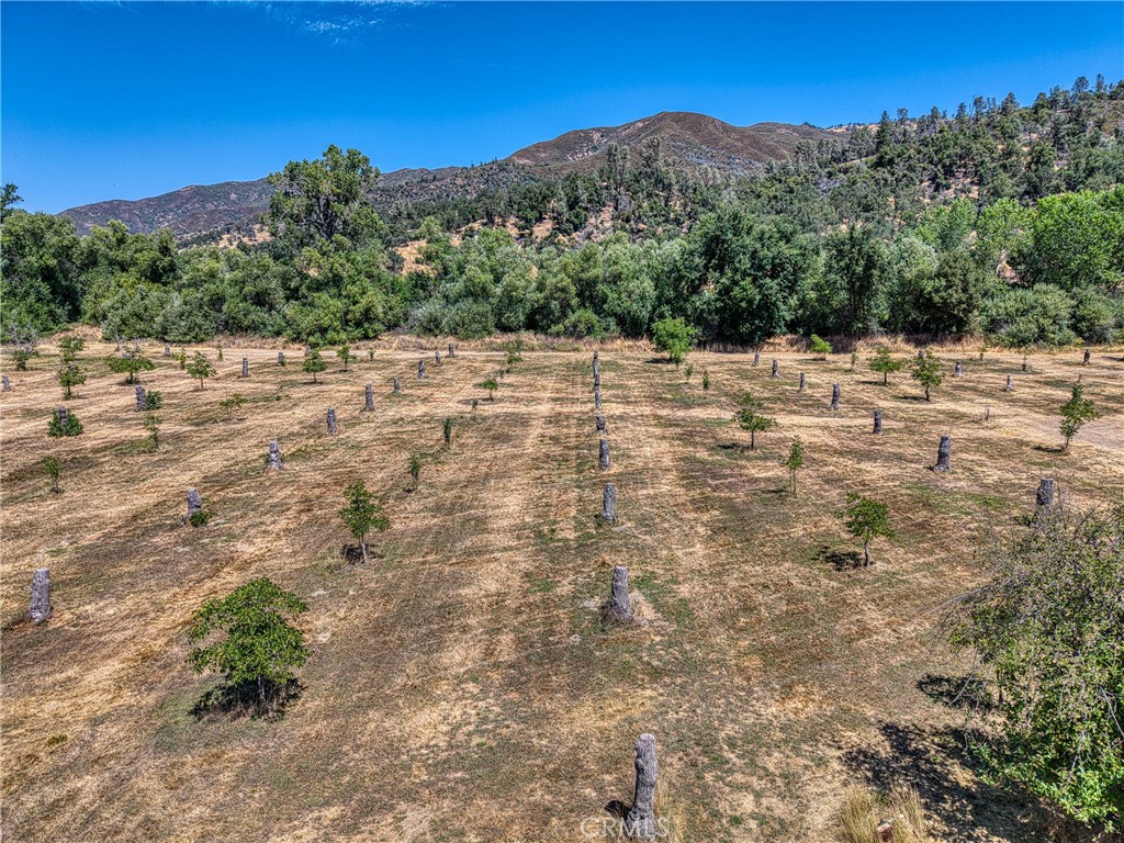 1286 Pitney Lane Upper Lake, CA 95485 - Photo 21 of 31 a view of mountain view with mountains in the background