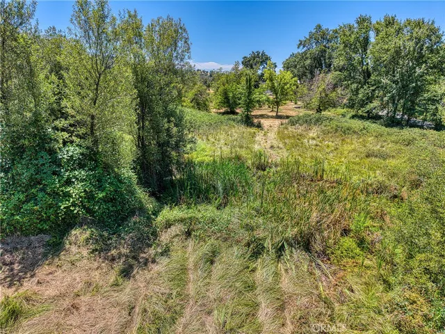 a view of a lake view