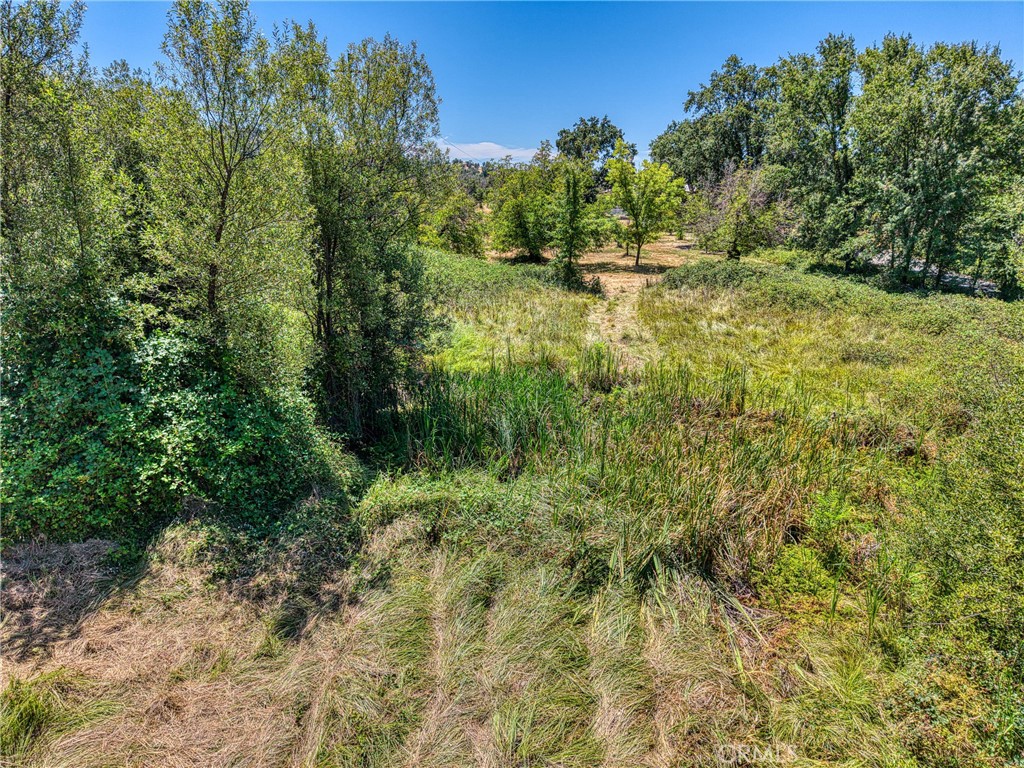 1286 Pitney Lane Upper Lake, CA 95485 - Photo 27 of 31 a view of a lake view