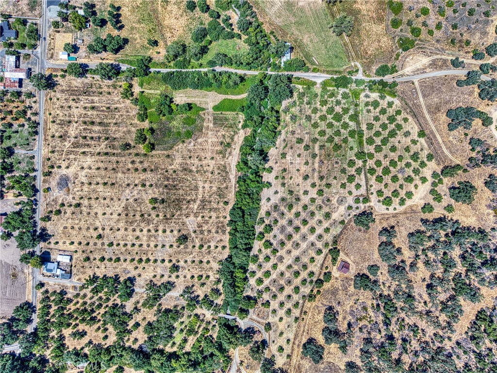 1286 Pitney Lane Upper Lake, CA 95485 - Photo 30 of 31 a view of a lake view