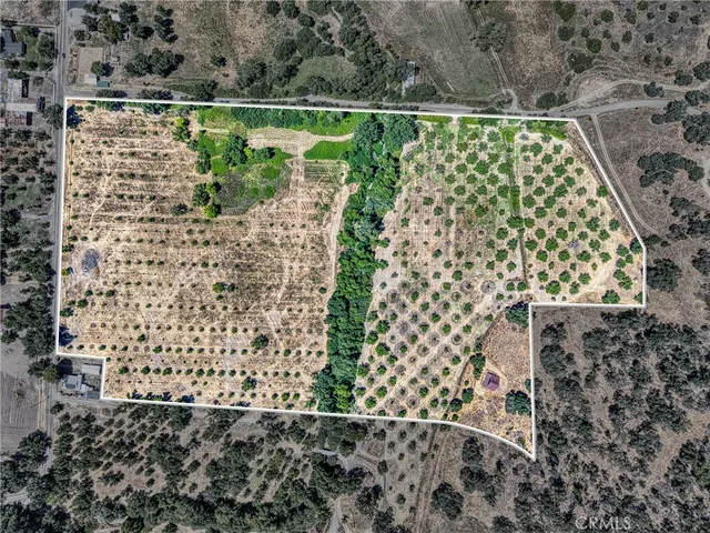 $375,000 | 1286 Pitney Lane, Upper Lake, CA 95485