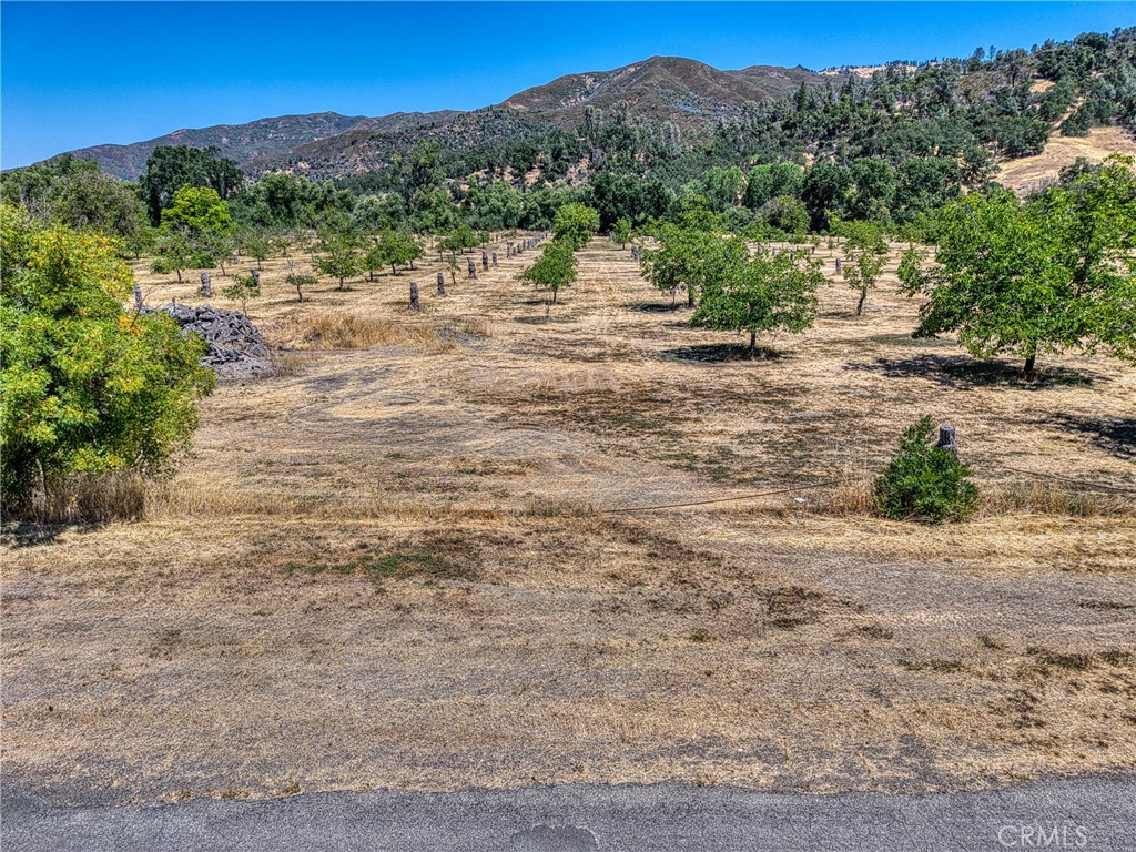 1286 Pitney Lane Upper Lake, CA 95485 - Photo 6 of 31 a view of a lake with mountain