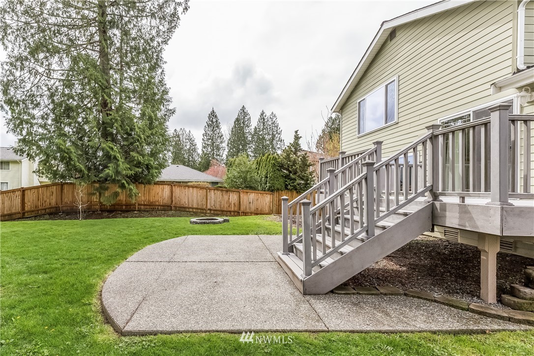 3 North Rhodora Heights Road Lake Stevens, WA 98258 - Photo 22 of 25 Gallery Image 22