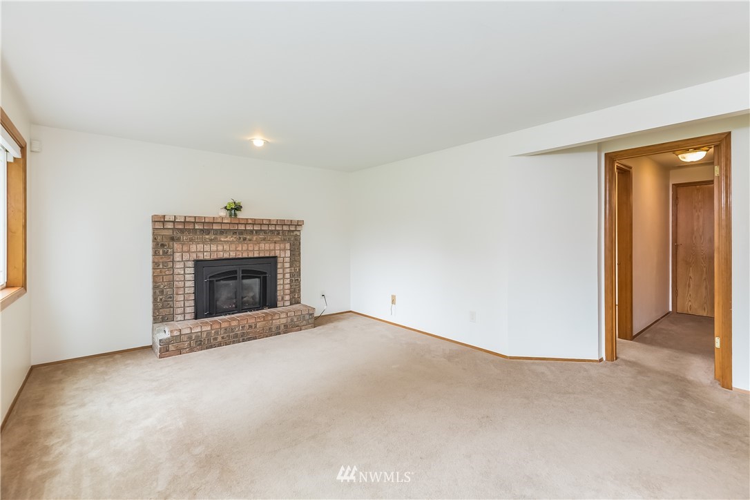 3 North Rhodora Heights Road Lake Stevens, WA 98258 - Photo 8 of 25 Gallery Image 8