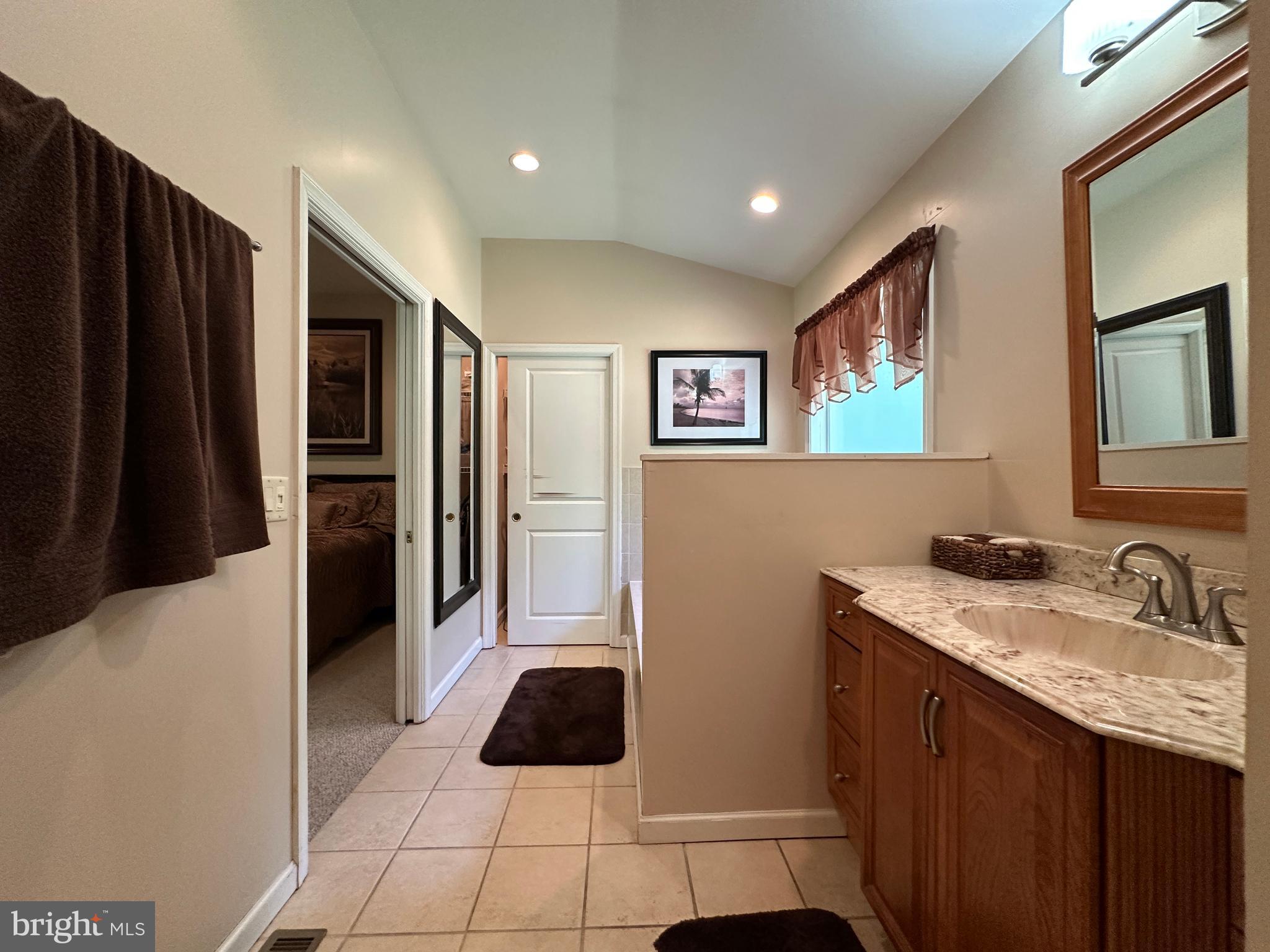 28440 Bloomery Road Federalsburg, MD 21632 - Photo 29 of 94
