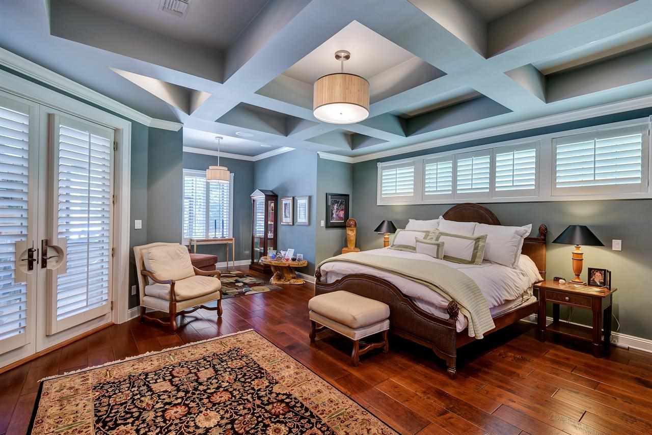 4591 Canopy Road Pensacola, FL 32504 - Photo 16 of 49 Gallery Image 16