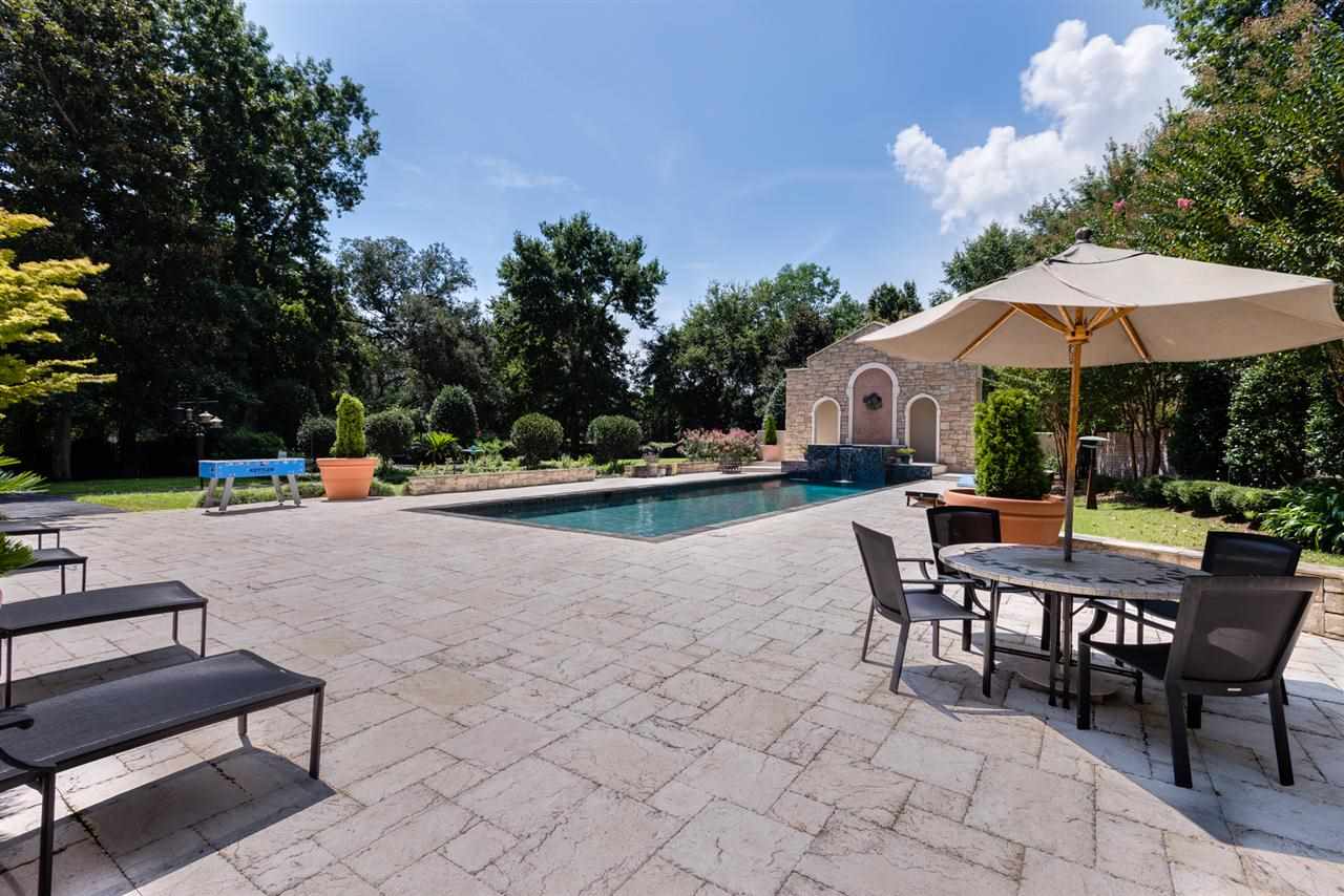 4591 Canopy Road Pensacola, FL 32504 - Photo 40 of 49 Gallery Image 40