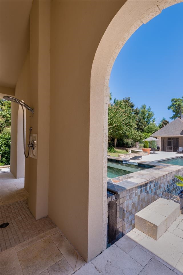 4591 Canopy Road Pensacola, FL 32504 - Photo 43 of 49 Gallery Image 43