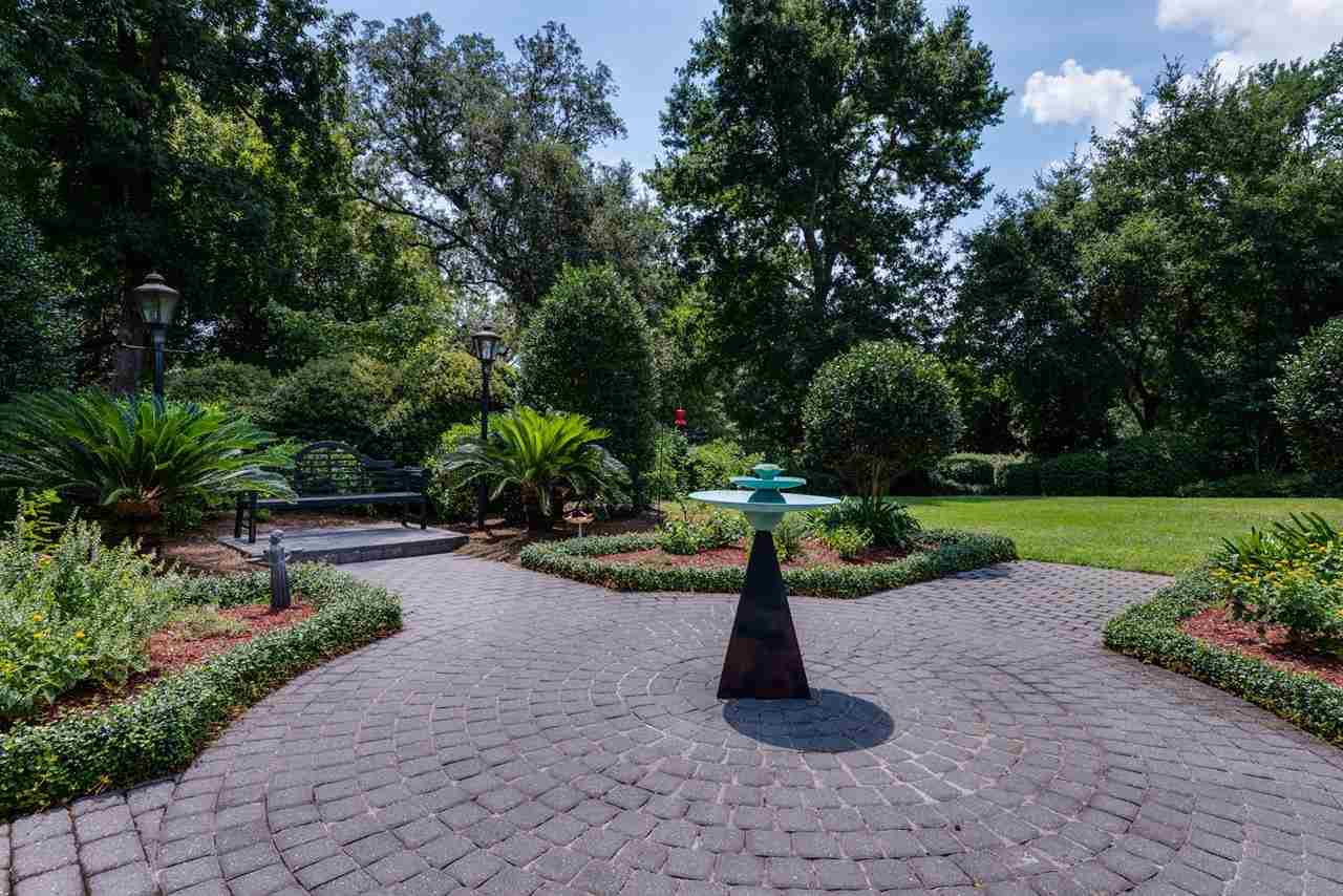 4591 Canopy Road Pensacola, FL 32504 - Photo 44 of 49 Gallery Image 44
