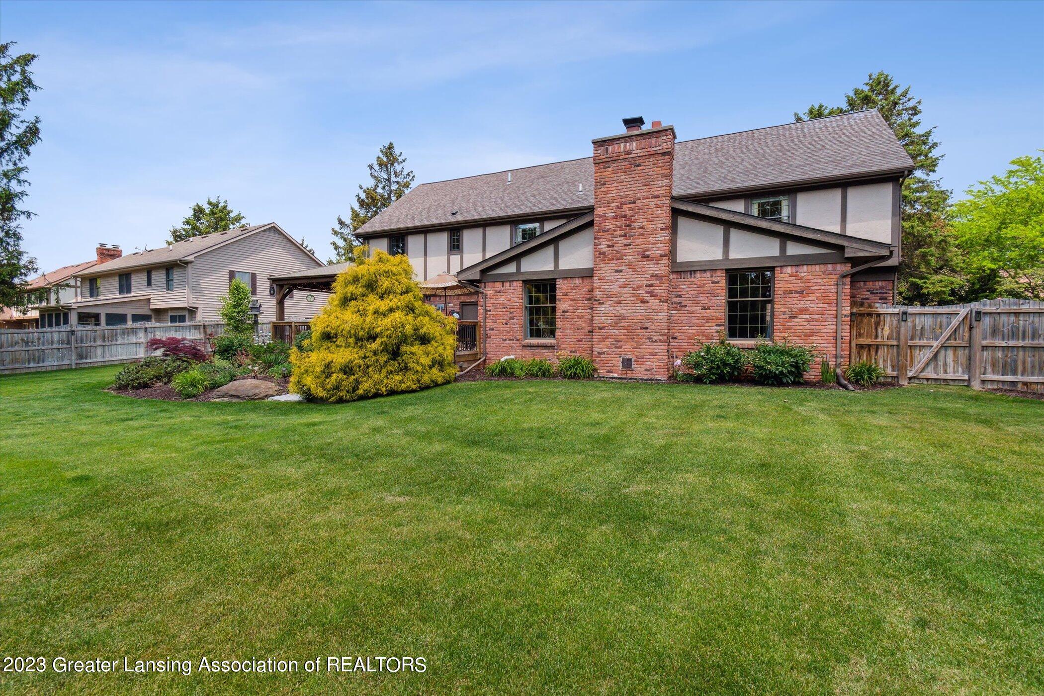 2163 Woodfield Road Okemos, MI 48864 - Photo 72 of 87 72-2163-Woodfield-Rd-Okemos-MI-48864-Win