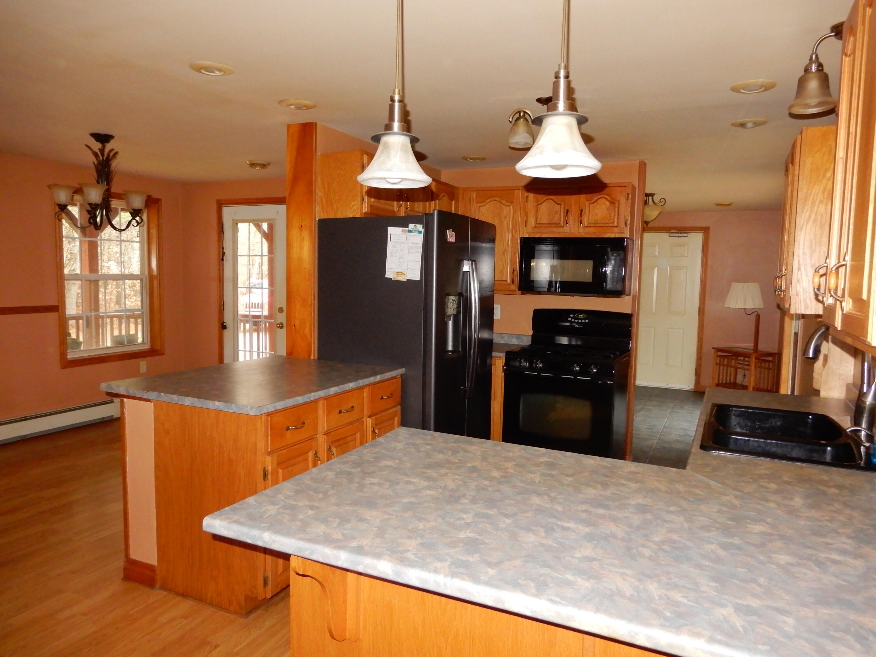 105 Tucker Road Limington, ME 04049 - Photo 4 of 26 DSCN6658