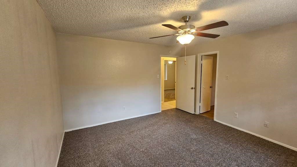 5410 Dibello Forest Lane Spring, TX 77373 - Photo 12 of 13 a view of an empty room