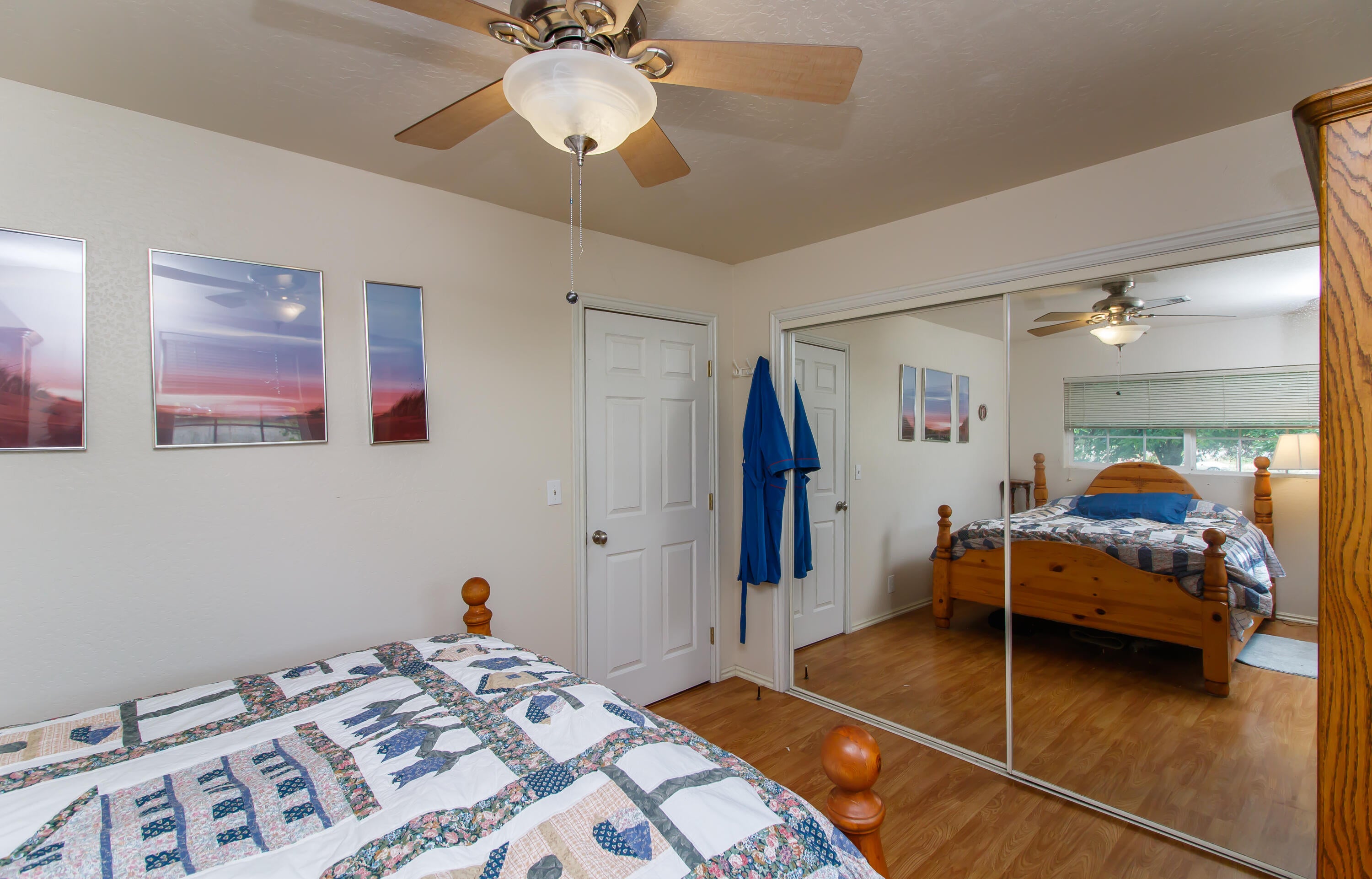 5468 Peace Lane Central Point, OR 97502 - Photo 21 of 32 21