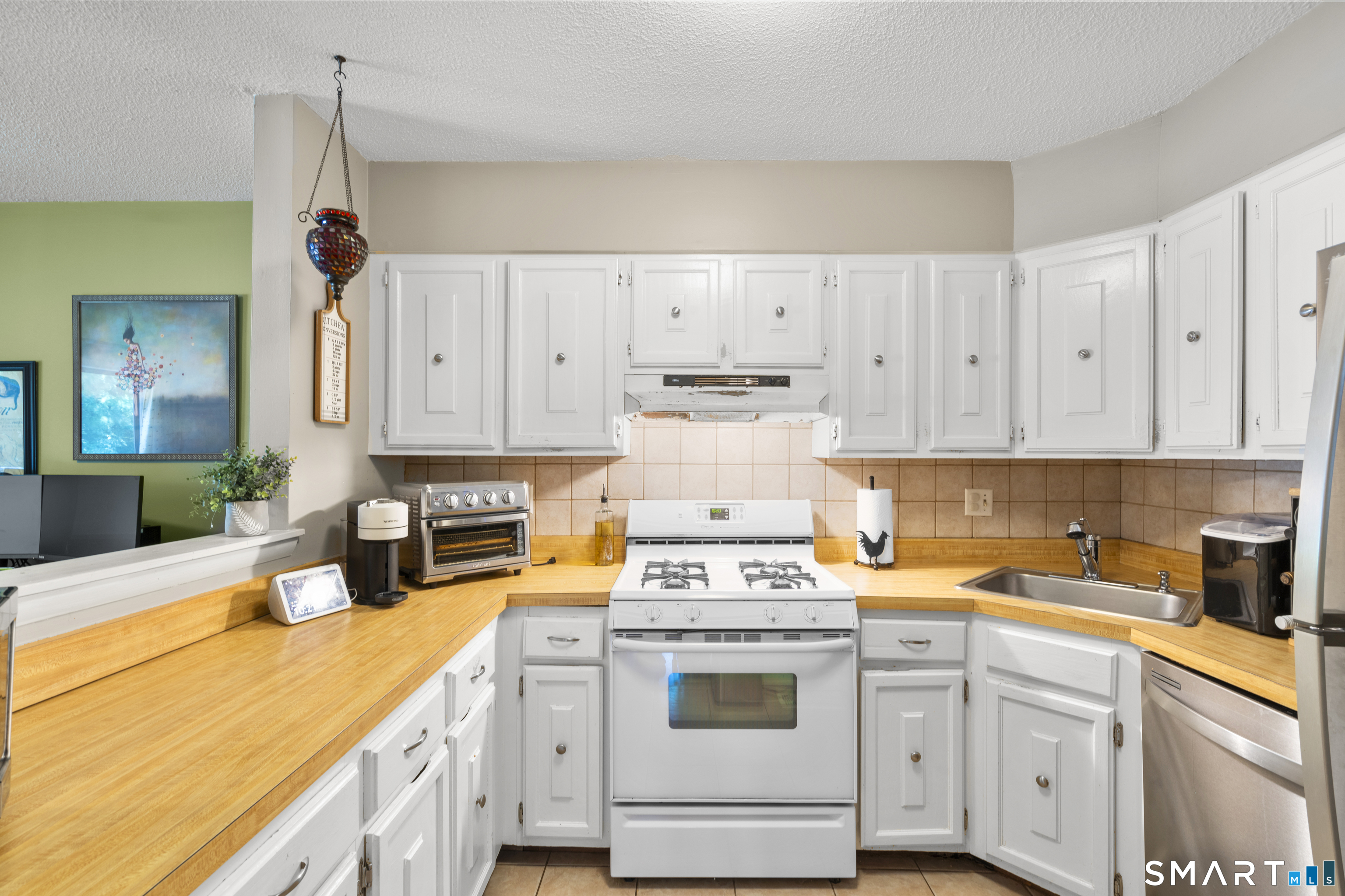 167 Cypress Road, Unit 167 Newington, CT 06111 - Photo 8 of 27