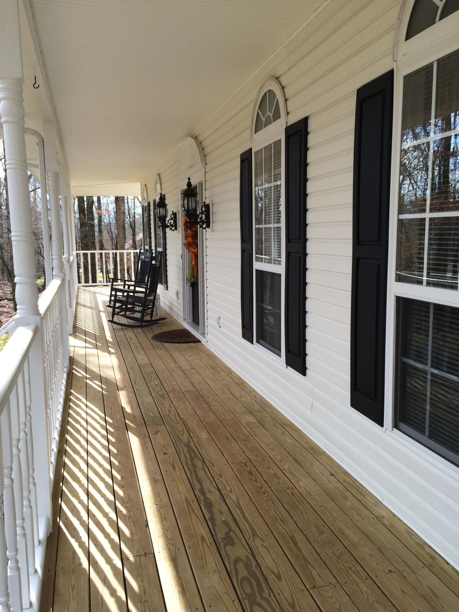 333 Blue Sewanee Road Dunlap, TN 37327 - Photo 3 of 44 stanton29.jpg
