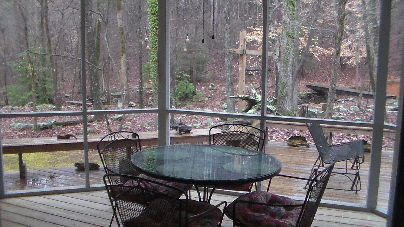 333 Blue Sewanee Road Dunlap, TN 37327 - Photo 8 of 44 stanton50.jpg