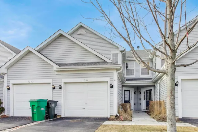 $230,000 | 1254 South Candlestick Way, Waukegan, IL 60085