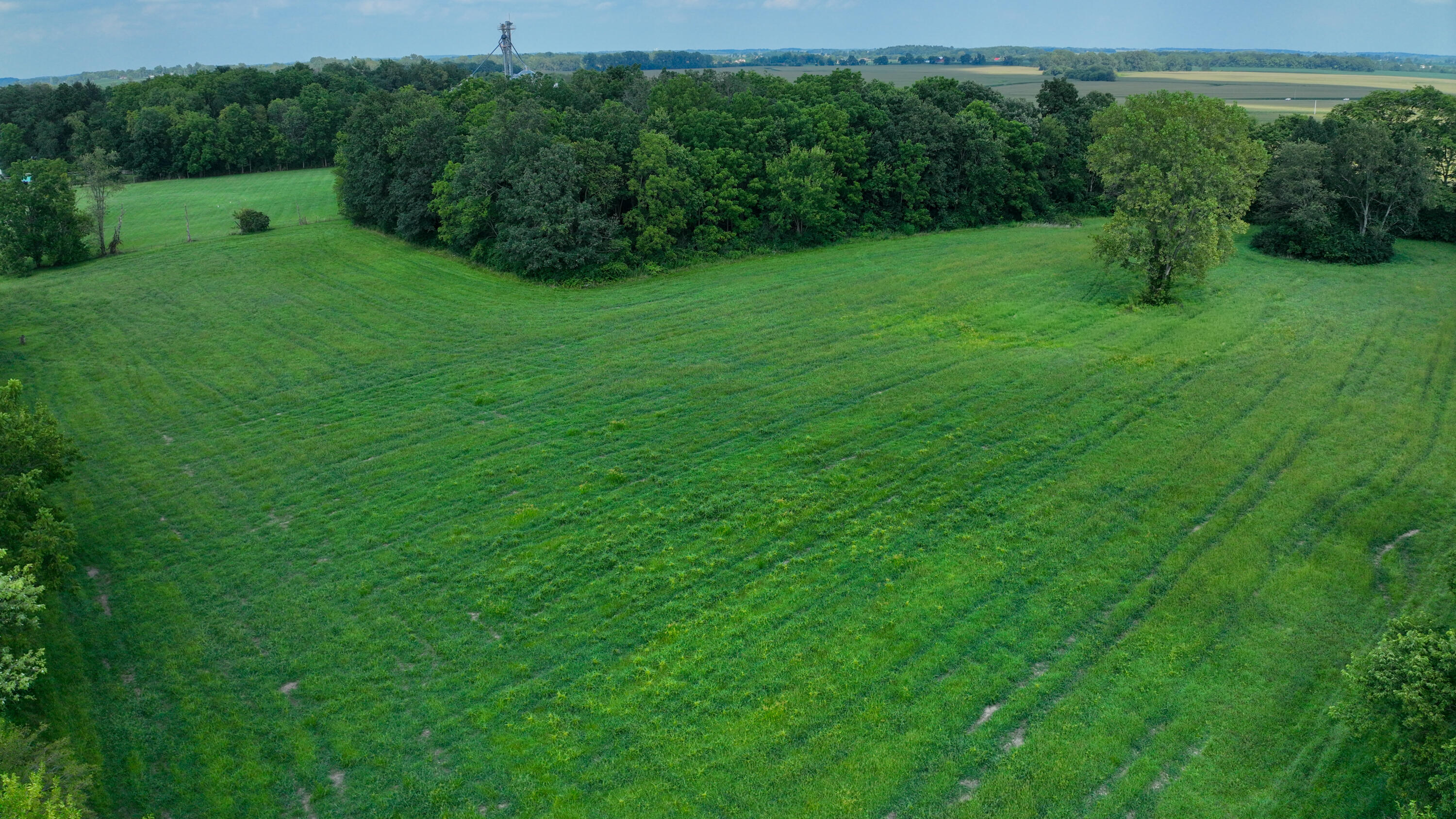 2800 Craig Road Springfield, OH 45502 - Photo 47 of 57