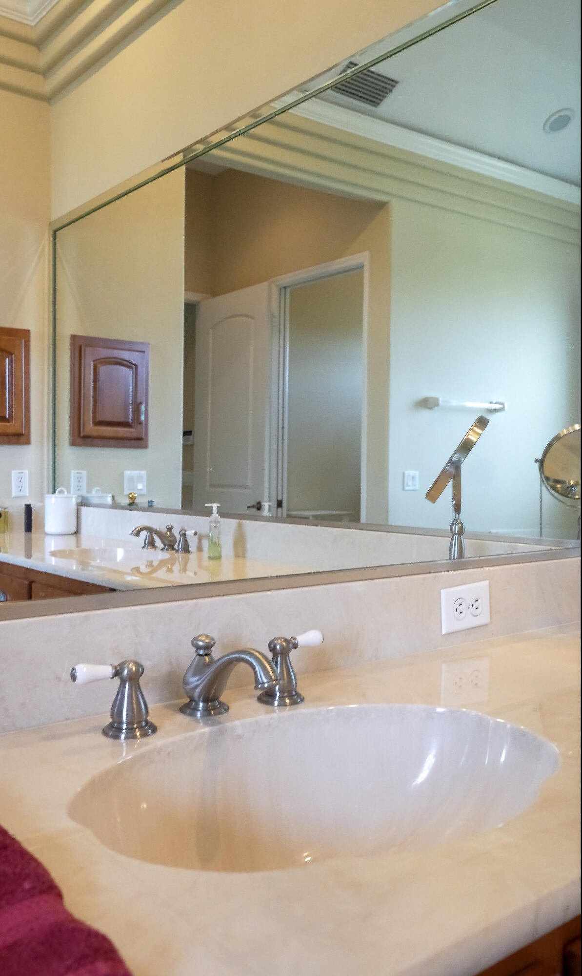 9908 Southeast 67th Avenue Road Belleview, FL 34420 - Photo 45 of 65 36_master