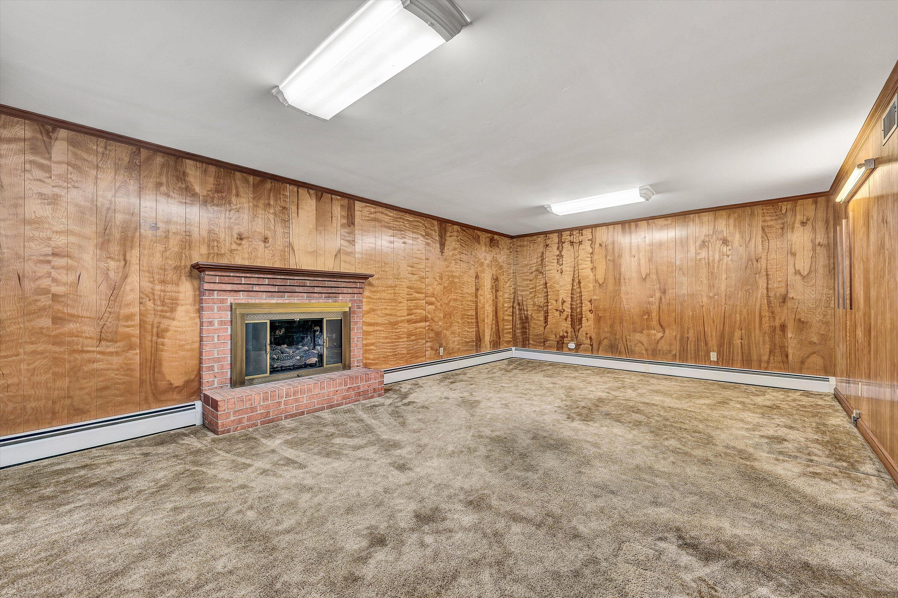 5602 Green Ridge Road Northwest Roanoke, VA 24019 - Photo 22 of 38 21-DSC04309