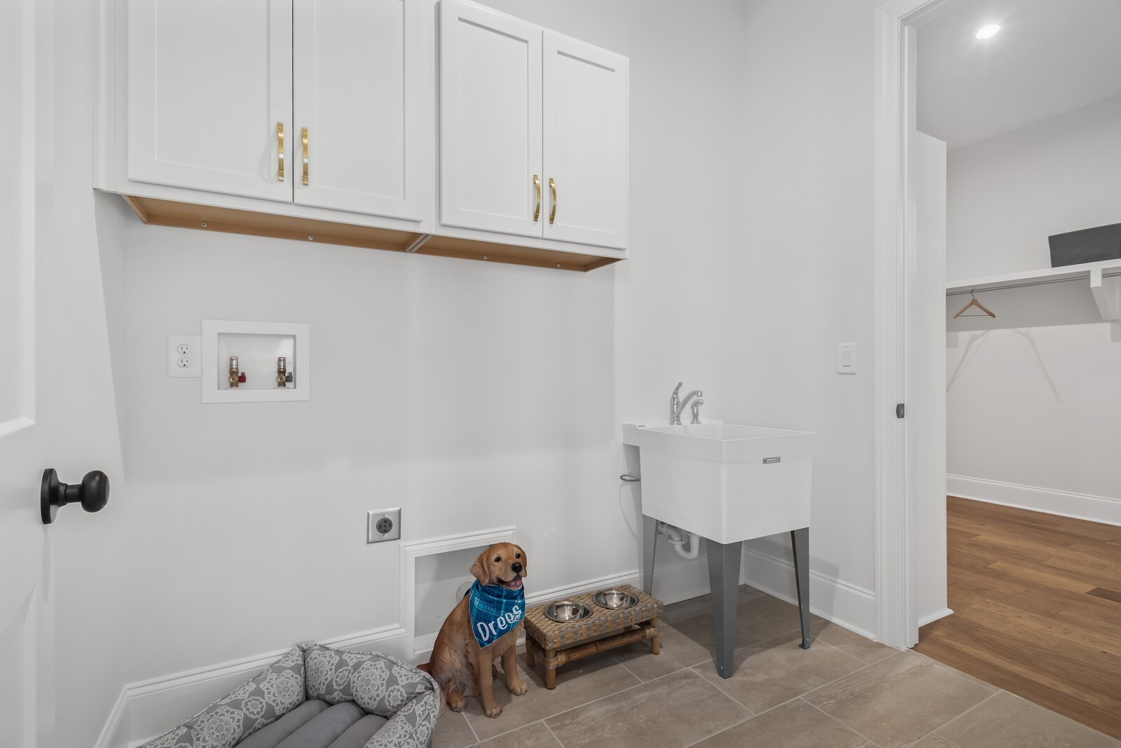 4633 Hessey Road Mount Juliet, TN 37122 - Photo 25 of 34